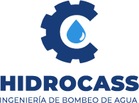 Hidrocass Perú