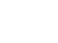 Hidrocass